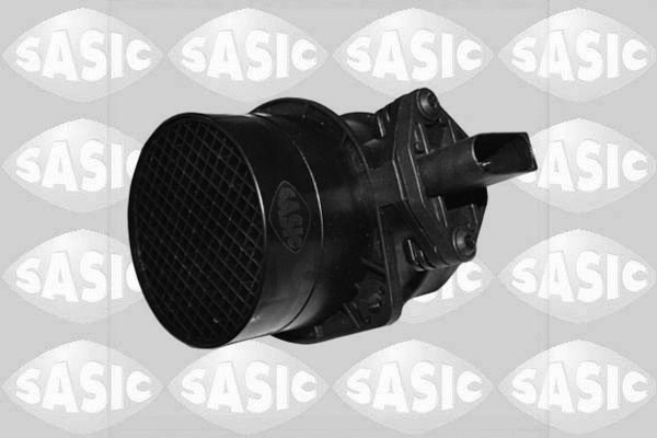 Mass Air Flow Sensor (9226010)