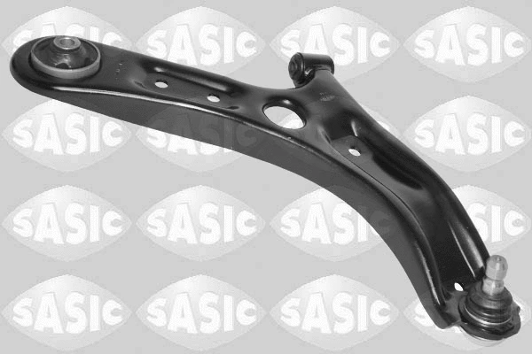 Control/Trailing Arm, wheel suspension (7476478)