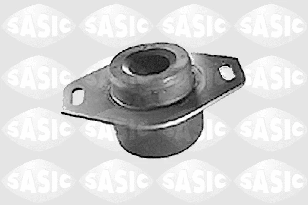 Mounting, engine (8271101)