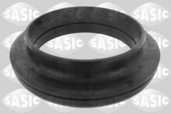 Rolling Bearing, suspension strut support mount (2654023)