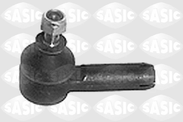 Tie Rod End (9006300)