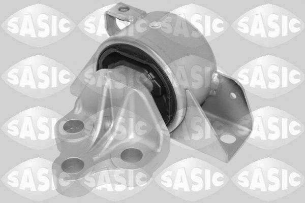 Mounting, engine (2706530)