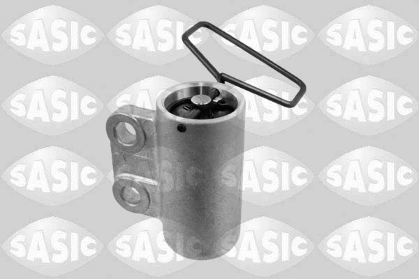 Tensioner Pulley, timing belt (1706023)