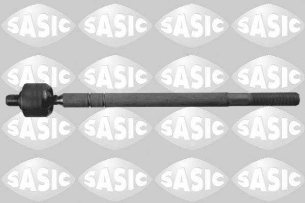 Inner Tie Rod (7770005)