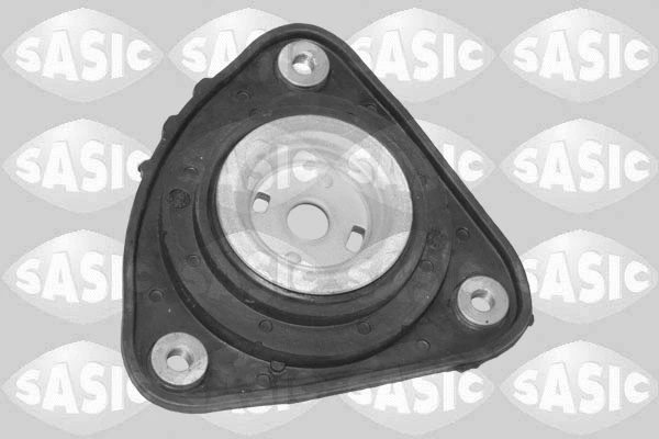 Suspension Strut Support Mount (2656170)