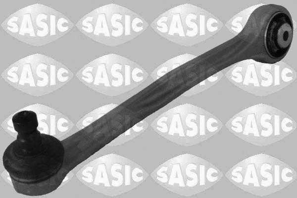 Control/Trailing Arm, wheel suspension (7476189)