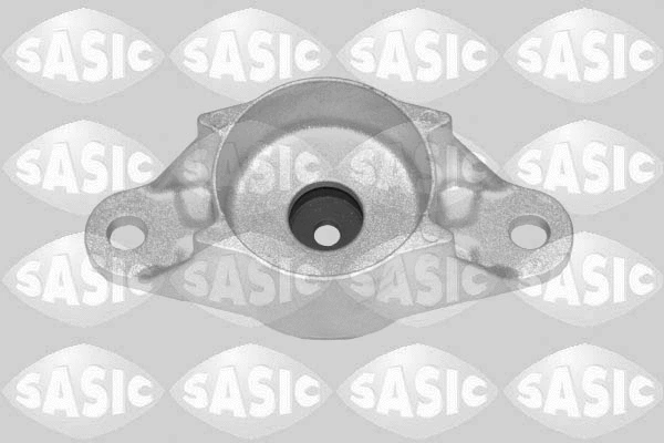 Suspension Strut Support Mount (2656204)