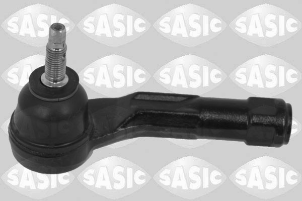 Tie Rod End (7670053)