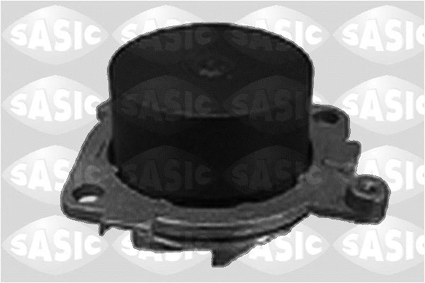 Water Pump, engine cooling (9000901)