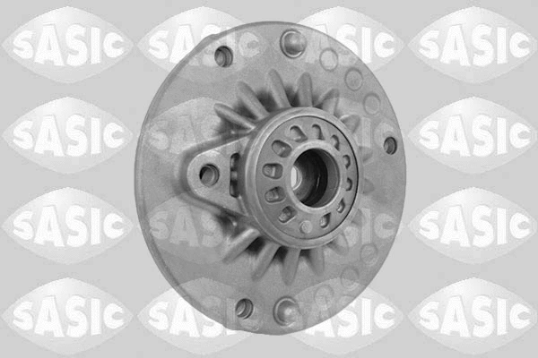 Suspension Strut Support Mount (2656088)