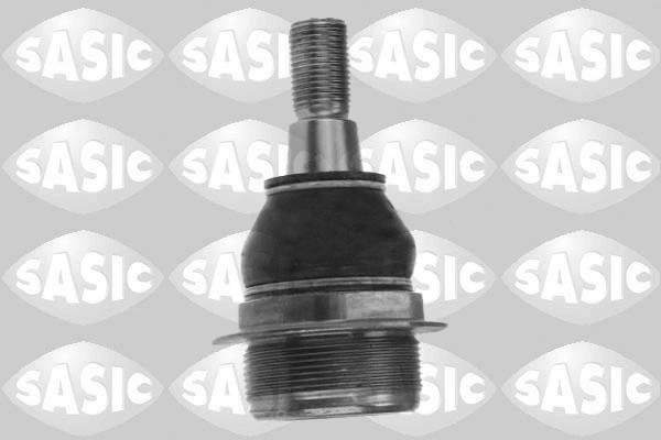Ball Joint (7574006)