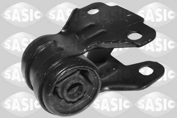 Mounting, control/trailing arm (2256133)