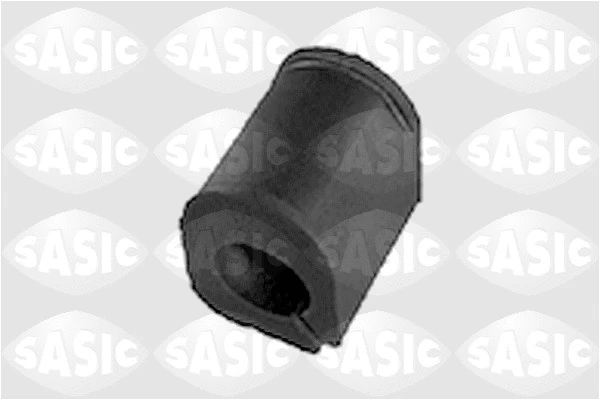 Mounting, stabiliser bar (4001517)