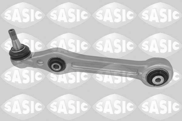 Control/Trailing Arm, wheel suspension (7476632)