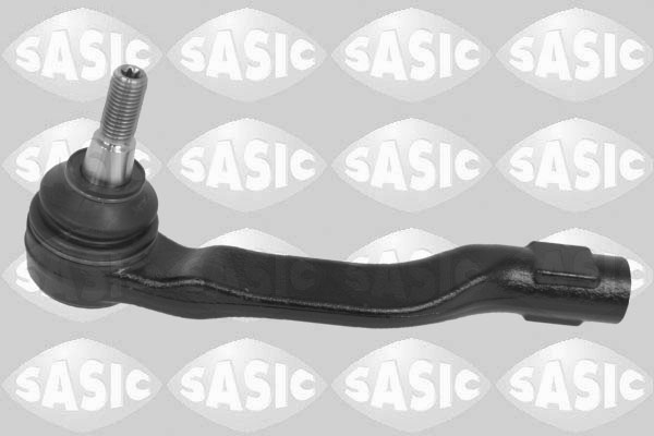 Tie Rod End (7670041)