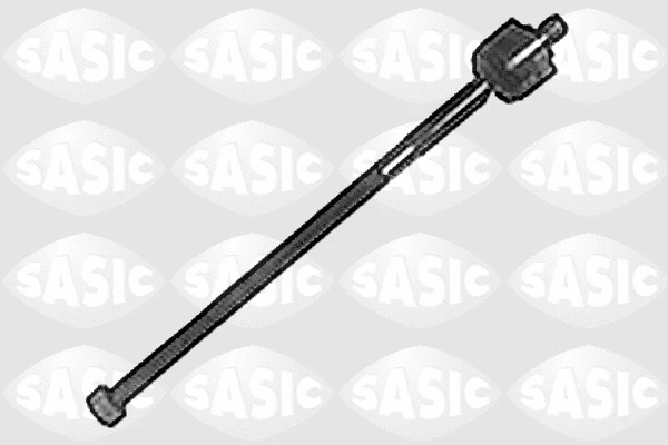 Inner Tie Rod (9006221)