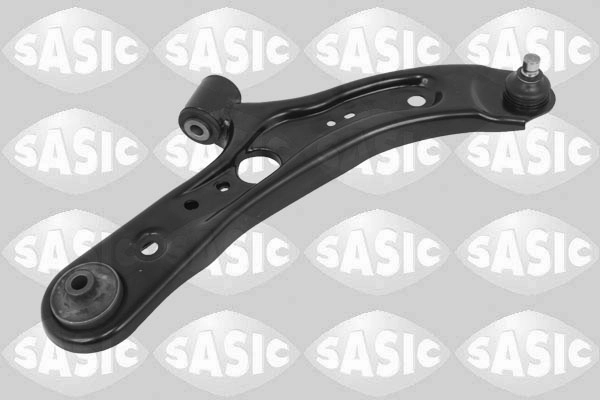 Control/Trailing Arm, wheel suspension (7476665)