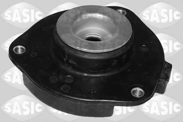 Suspension Strut Support Mount (2656172)