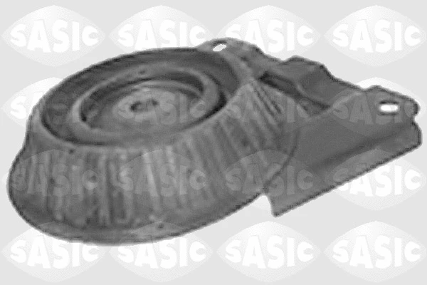 Suspension Strut Support Mount (9001435)