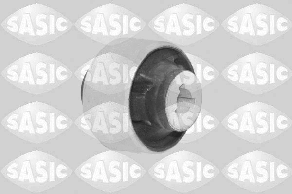 Mounting, control/trailing arm (2250041)