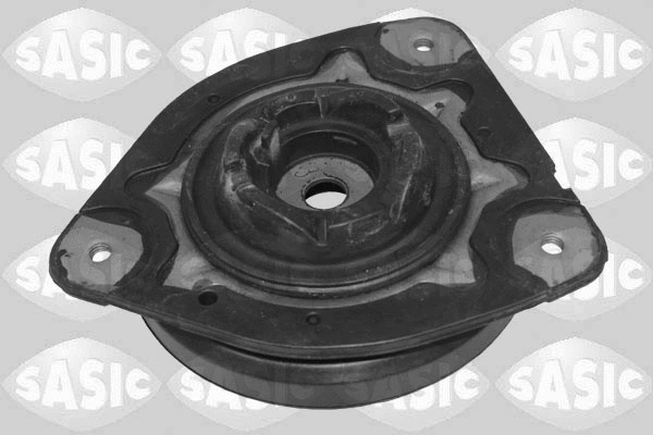 Suspension Strut Support Mount (2654049)