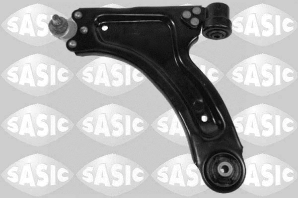 Control/Trailing Arm, wheel suspension (7476074)