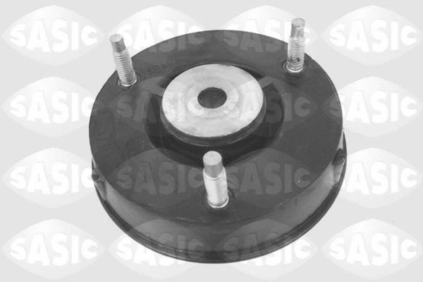 Suspension Strut Support Mount (9005649)