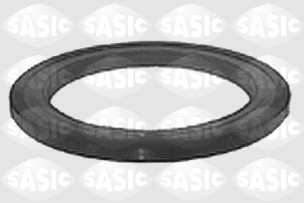Shaft Seal, crankshaft (3260250)