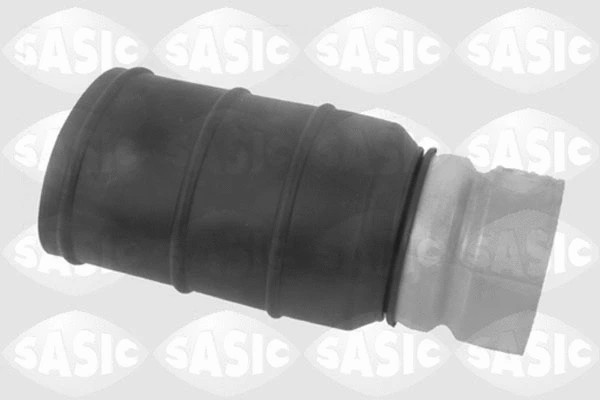 Rubber Buffer, suspension (2650009)
