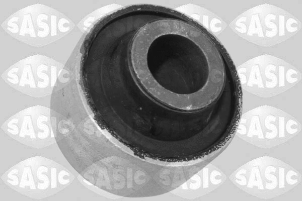 Mounting, control/trailing arm (2254020)