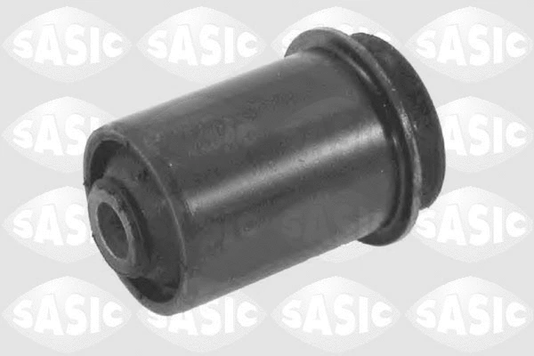 Mounting, control/trailing arm (2256024)