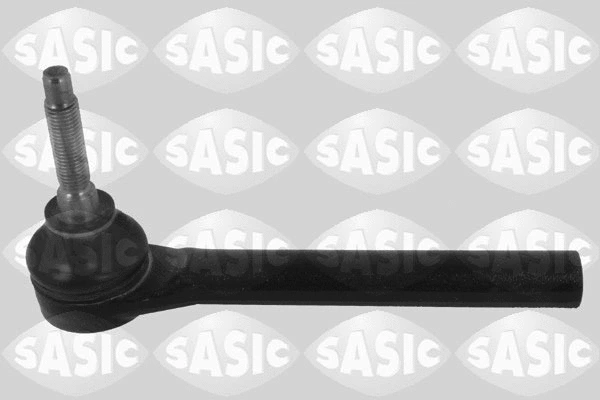 Tie Rod End (9006494)