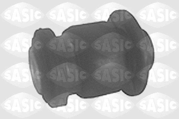 Mounting, control/trailing arm (9001767)