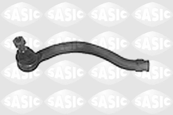 Tie Rod End (9006459)