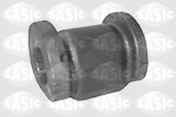 Mounting, control/trailing arm (9001738)