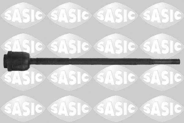 Inner Tie Rod (7776037)