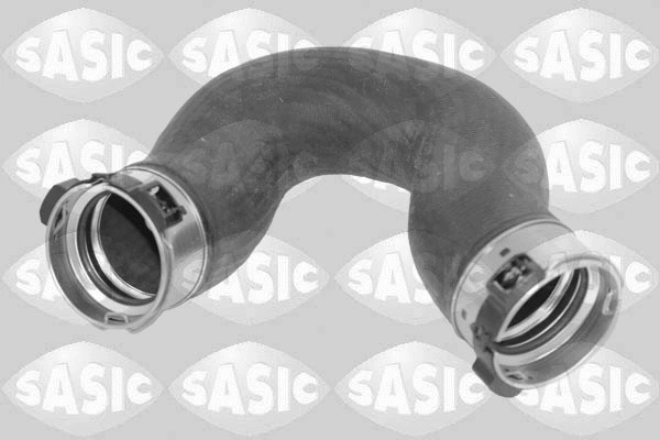 Charge Air Hose (3336199)