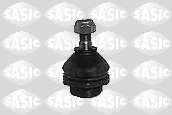 Ball Joint (9005400)