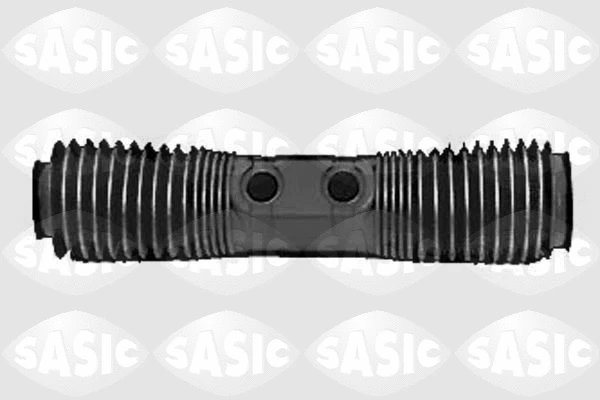 Bellow, steering (9006713)