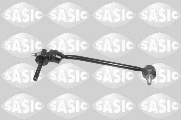 Link/Coupling Rod, stabiliser bar (2306431)