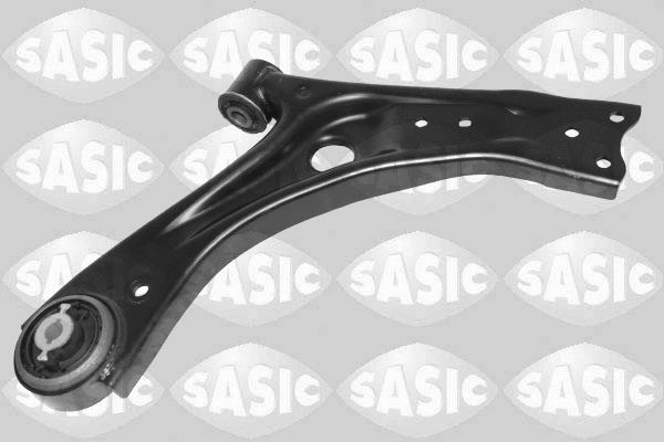 Control/Trailing Arm, wheel suspension (7476529)