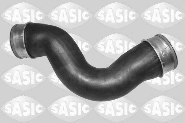 Charge Air Hose (3336322)