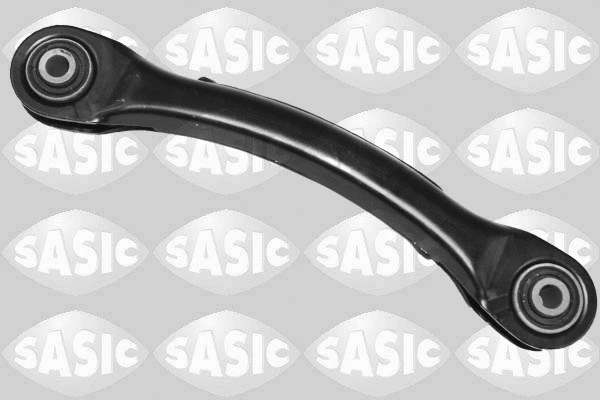 Control/Trailing Arm, wheel suspension (7476302)