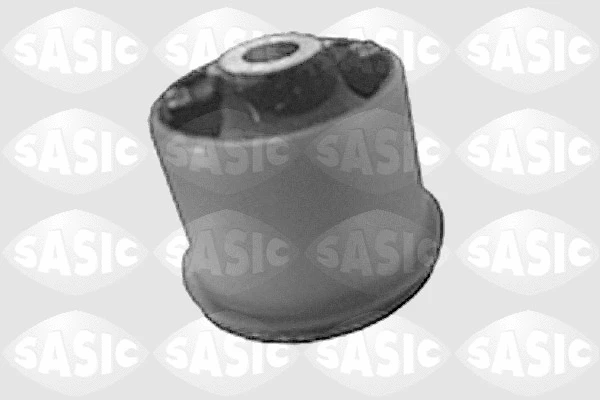 Bushing, axle beam (9001703)