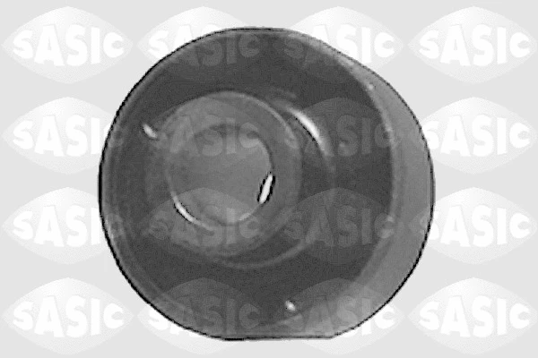 Mounting, control/trailing arm (9001536)
