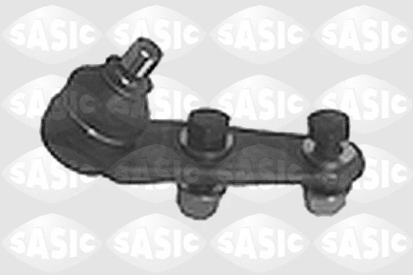 Ball Joint (9005241)