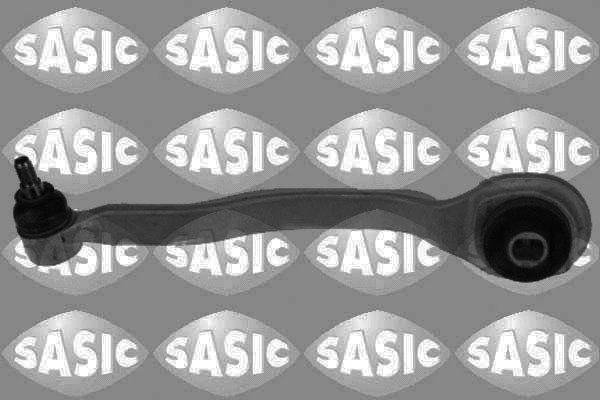 Control/Trailing Arm, wheel suspension (7476007)