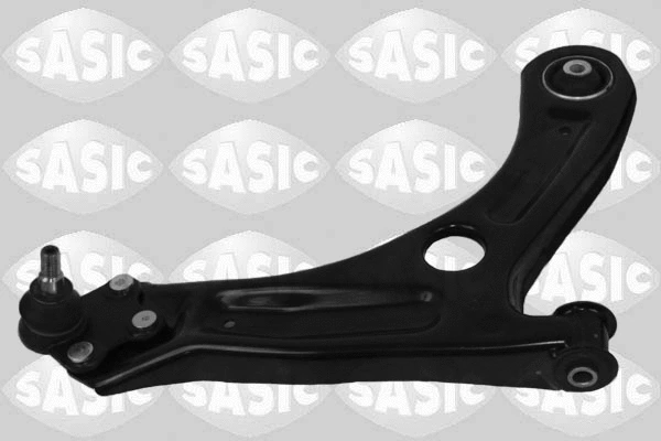 Control/Trailing Arm, wheel suspension (7476307)