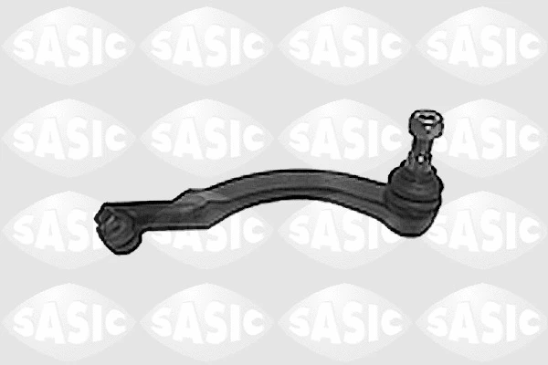 Tie Rod End (4006153)