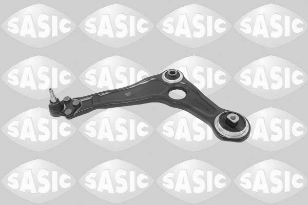 Control/Trailing Arm, wheel suspension (7474099)